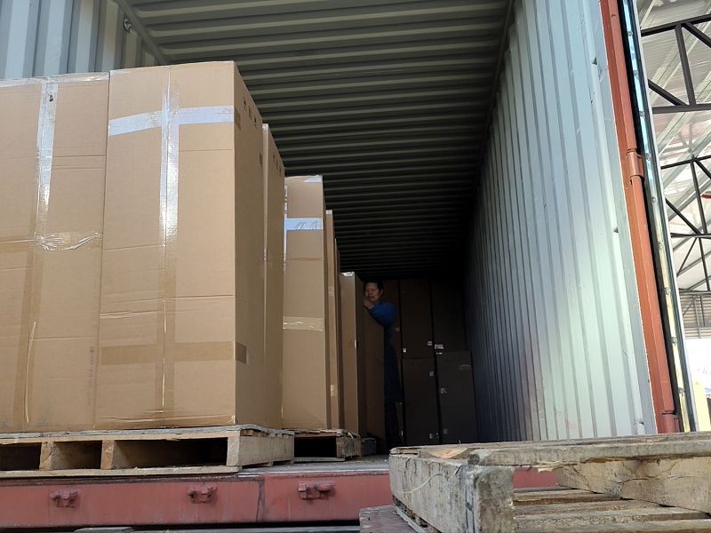 product-800-600